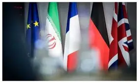 مقاله ویژه وزرای خارجه 3 کشور اروپایی خطاب به ایران


