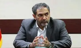  عضو شورا: استیضاح شهردار اهواز را پیگیری می‌کنم