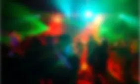  ماجرای اصلی دستگیری بازیگران مشهور در یک جشن تولد چه بود؟