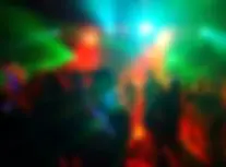  ماجرای اصلی دستگیری بازیگران مشهور در یک جشن تولد چه بود؟