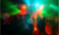  ماجرای اصلی دستگیری بازیگران مشهور در یک جشن تولد چه بود؟