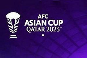 اعلام نحوه فروش بلیت مسابقات تیم ملی ایران در جام ملت‌های آسیا

