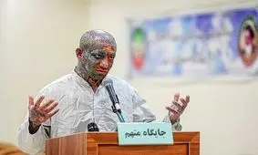 منظور از «خانم بازیگر» در اعترافات تتلو که بود؟ 