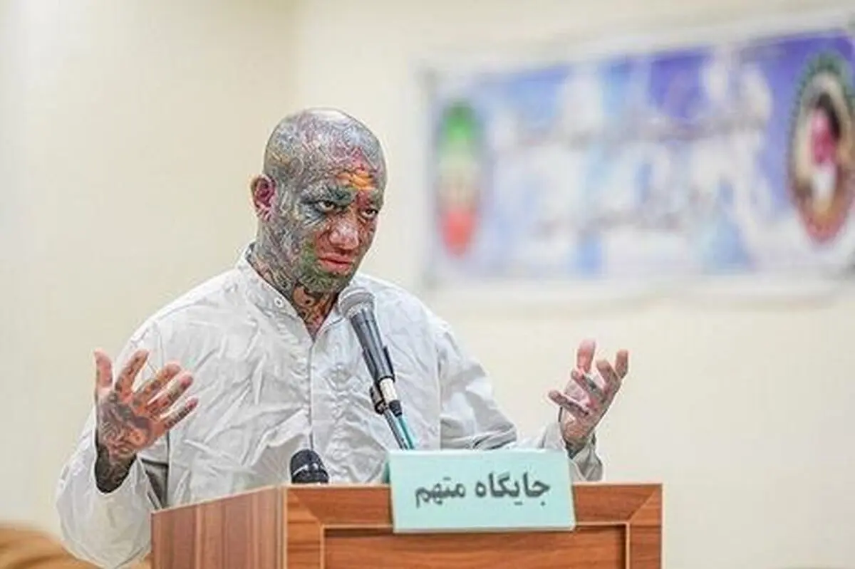 منظور از «خانم بازیگر» در اعترافات تتلو که بود؟ 