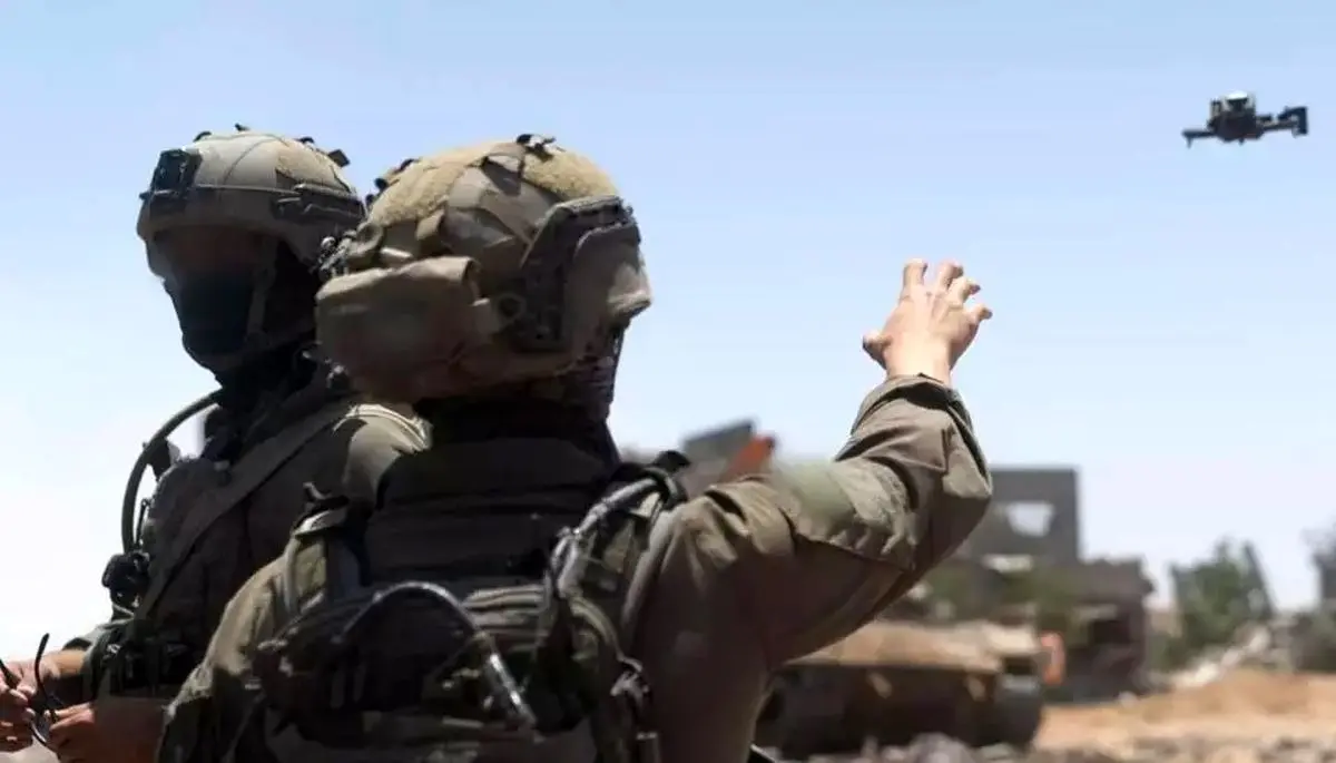 نهادهای اطلاعاتی اسرائیل در حال تدوین بانک اهداف جدید در ایران هستند