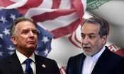 پوشش زنده دور سوم مذاکرات ایران و آمریکا در عمان/ این بار توافقی کتبی حاصل خواهد شد؟