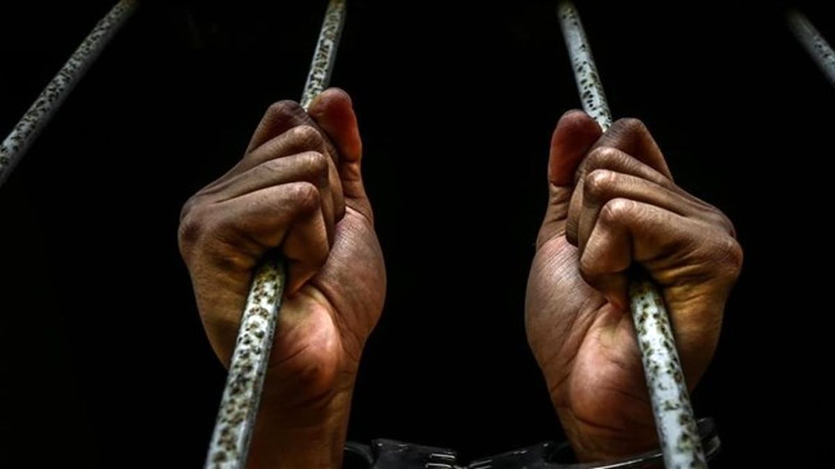 عامل قتل و تجاوز دختر ۵ ساله پس از ۴۰ سال دستگیر شد