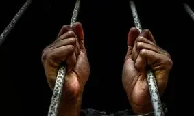 عامل قتل و تجاوز دختر ۵ ساله پس از ۴۰ سال دستگیر شد