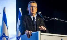 وزیر خارجه اسرائیل: از مذاکرات غیرمستقیم ایران و آمریکا تعجب نمی کنیم