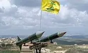 حزب الله با مذاکره مستقیم با اسرائیل مخالفت کرد