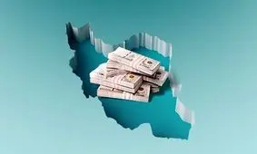 اعلام آمادگی ۳۰ کشور برای سرمایه‌گذاری در ایران

