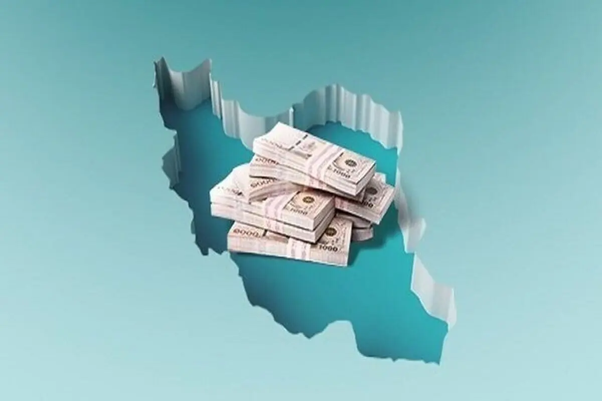 اعلام آمادگی ۳۰ کشور برای سرمایه‌گذاری در ایران


