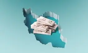 اعلام آمادگی ۳۰ کشور برای سرمایه‌گذاری در ایران

