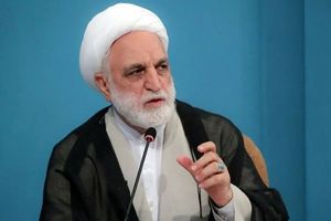 حماس با عزت و بدون آنکه پذیرای زیاده‌خواهی‌های دشمن باشد، در پای میز مذاکره حاضر می‌شود