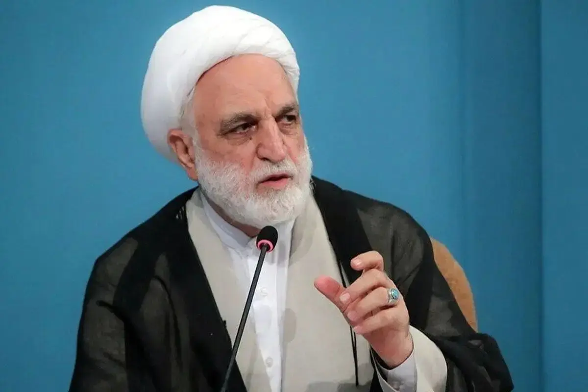 حماس با عزت و بدون آنکه پذیرای زیاده‌خواهی‌های دشمن باشد، در پای میز مذاکره حاضر می‌شود