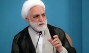حماس با عزت و بدون آنکه پذیرای زیاده‌خواهی‌های دشمن باشد، در پای میز مذاکره حاضر می‌شود