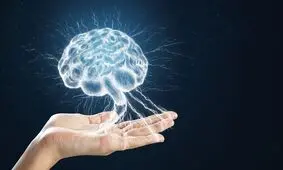 آیا مغز انسان «قدرت پیش بینی» دارد؟