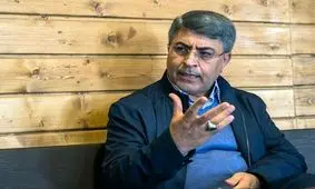 لایحه حجاب و عفاف، انگشت کردن در چشم مردم است/ اظهارات امثال بادامچیان در حکم ریختن بنزین بر آتش زیر خاکستر است/ برخی در جمهوری اسلامی نقش نفوذی را ایفا می‌کنند