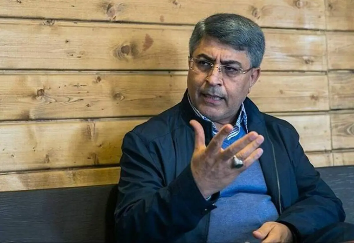 لایحه حجاب و عفاف، انگشت کردن در چشم مردم است/ اظهارات امثال بادامچیان در حکم ریختن بنزین بر آتش زیر خاکستر است/ برخی در جمهوری اسلامی نقش نفوذی را ایفا می‌کنند