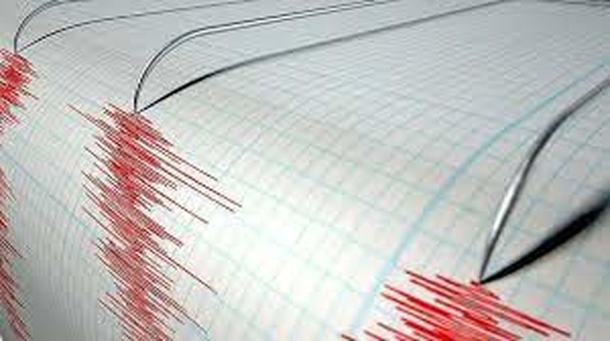 زلزله 6.3 ریشتری در پاکستان/ 7 کشور دیگر به لرزه درآمد
