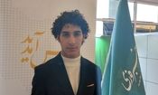 در این فیلم چالش داشتیم اما سختی نداشتیم