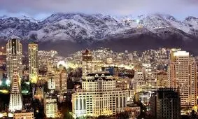 اختلاف طبقاتی حتی در خاموشی ها؛ برق پولدارها قطع نمی‌شود