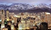 اختلاف طبقاتی حتی در خاموشی ها؛ برق پولدارها قطع نمی‌شود