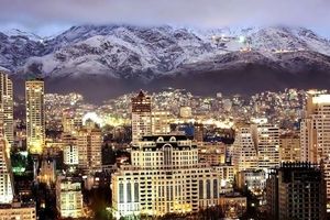 اختلاف طبقاتی حتی در خاموشی ها؛ برق پولدارها قطع نمی‌شود