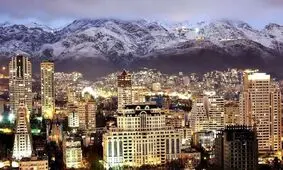 اختلاف طبقاتی حتی در خاموشی ها؛ برق پولدارها قطع نمی‌شود