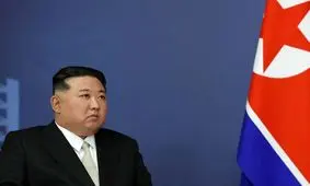 اعدام برای تماشای فیلم و سریال خارجی در کره شمالی

