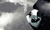 هشدار جدی درباره نقش آلاینده‌های هوا در سلامت مادر و جنین