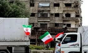 انتخاب سرنوشت ساز ایران در روزهای حساس کنونی/ پاسخ قاطع یا صبر استراتژیک؛ چه پاسخی باید به اسرائیل بدهیم؟