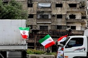 حمله به سفارت، حمله به خاک کشور است/ ایران با هوشمندی بالا واکنش نشان دهد