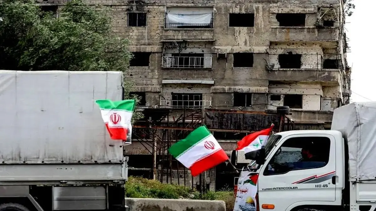 حمله به سفارت، حمله به خاک کشور است/ ایران با هوشمندی بالا واکنش نشان دهد