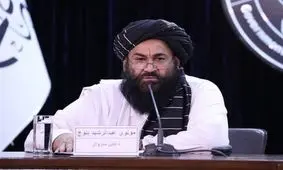 تقلید شهردار افغانستانی از شهردار تهرانی؛ چرخش در شهر با دوربین تبلیغاتی/ ویدئو