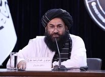 تقلید شهردار افغانستانی از شهردار تهرانی؛ چرخش در شهر با دوربین تبلیغاتی/ ویدئو