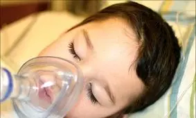 کمبود دارو نفس های بیماران «سی‌اف» را به شماره انداخت