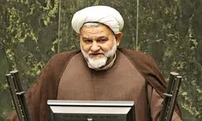 تکذیب سفر رئیسی با ۵۰۰ محافظ به پرند

