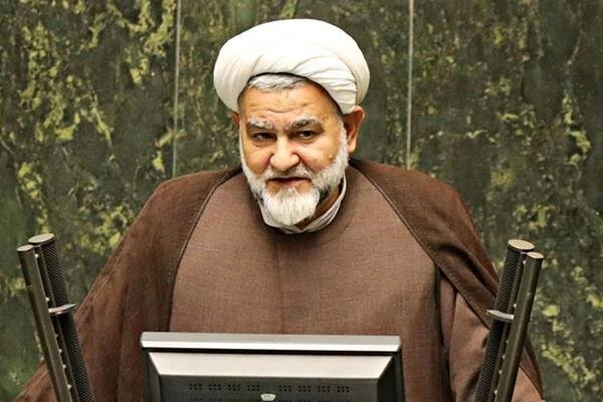 تکذیب سفر رئیسی با ۵۰۰ محافظ به پرند