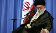 رهبر معظم انقلاب درگذشت استاد فرشچیان را تسلیت گفتند 