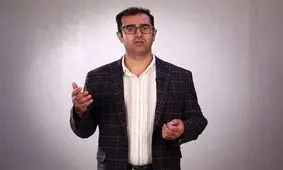  تنش آبی پاییزه در انتظار تهران 