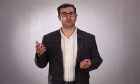  تنش آبی پاییزه در انتظار تهران 
