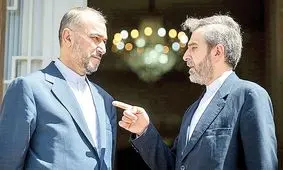 آغاز تحرکات برجامی ایران/ غرب همچنان بی‌میل

