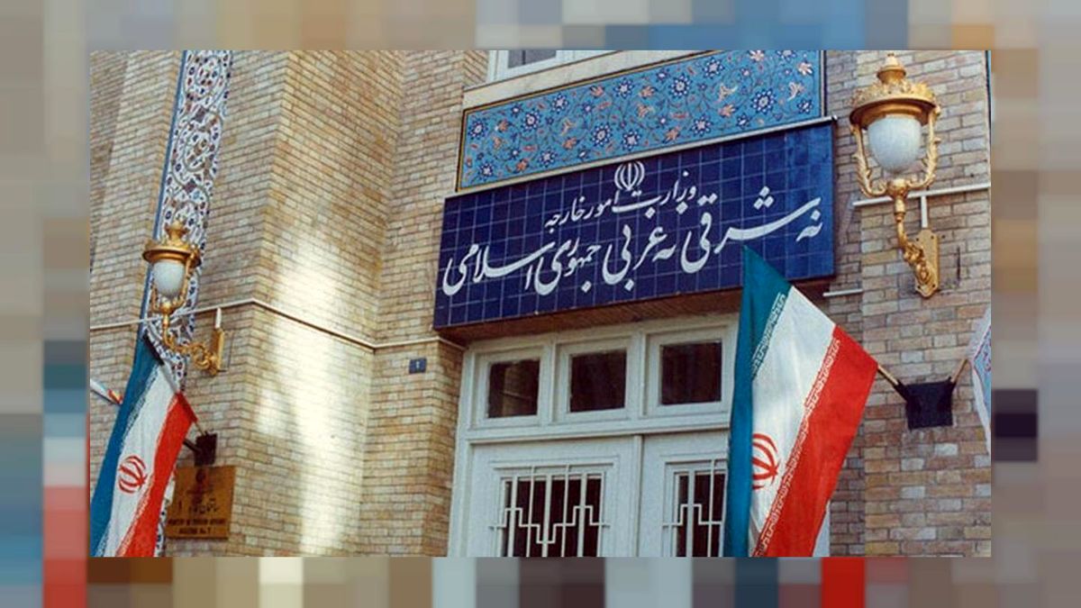 به روزرسانی فهرست تحریمی اشخاص آمریکایی دخیل در ترور سردار سلیمانی