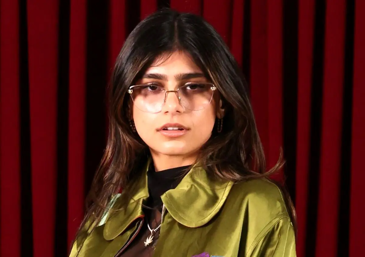 واکنش جنجالی بازیگر فیلم‌های مستهجن به پیروزی ممدانی!

