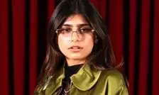 واکنش جنجالی بازیگر فیلم‌های مستهجن به پیروزی ممدانی!

