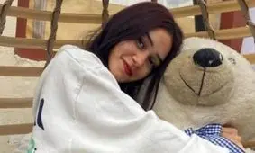 مجازات 20 سال زندان برای قاتل دختر 16 ساله در ادیرنه

