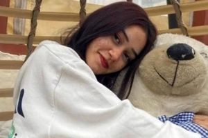 مجازات 20 سال زندان برای قاتل دختر 16 ساله در ادیرنه