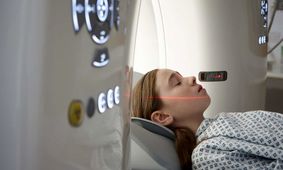 محققان: استفاده بیش از حد از سی تی اسکن می‌تواند نرخ ابتلا به سرطان را افزایش دهد