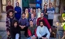 جنگ اسرائیل و ایران سوژه پایتخت ۸ می‌شود/ ویدئو